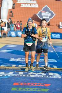 BIB: 8035
                            <button type="button" onclick="openModal(22766973)" class="btn btn-primary btn-sm float-right btn-popup" data-toggle="modal" data-target=".modal-high-quality">
                        <i class="fas fa-shopping-cart"></i> Add to Cart
                    </button>
                                            <button type="button" onclick="isThisMe(22766973, true)" class="btn btn-success btn-sm float-right btn-popup btn-isme hidden" data-toggle="tooltip" data-placement="bottom" title="นี่คือรูปของคุณใช่ไหม คลิกที่นี่เพื่อเอาเข้าอัลบั้ม">
                        <i class="fas fa-plus"></i> Add to album
                    </button>
                    <button type="button" onclick="isThisMe(22766973, false)" class="btn btn-warning btn-sm float-right btn-popup btn-isnotme hidden">
                        <i class="fas fa-ban"></i> Remove from album
                    </button>